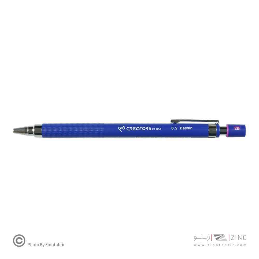 اتود0/5اتومات دسین سیکلاس