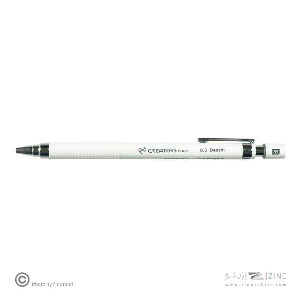 اتود0/5اتومات دسین سیکلاس