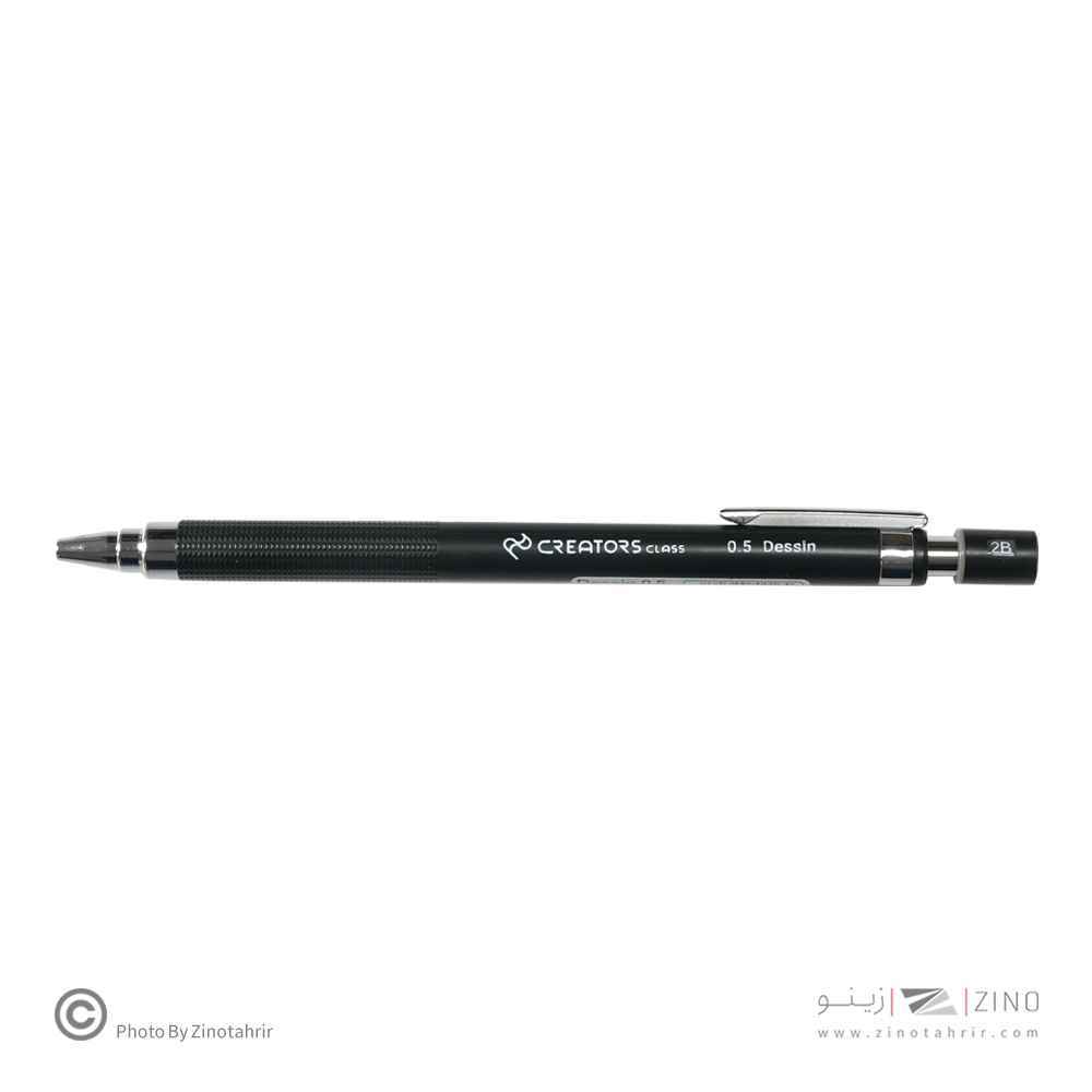 اتود0/5اتومات دسین سیکلاس