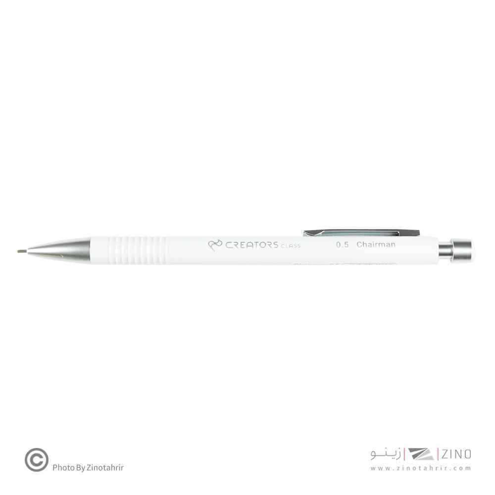 اتود0/5فلزی چرمن سیکلاس