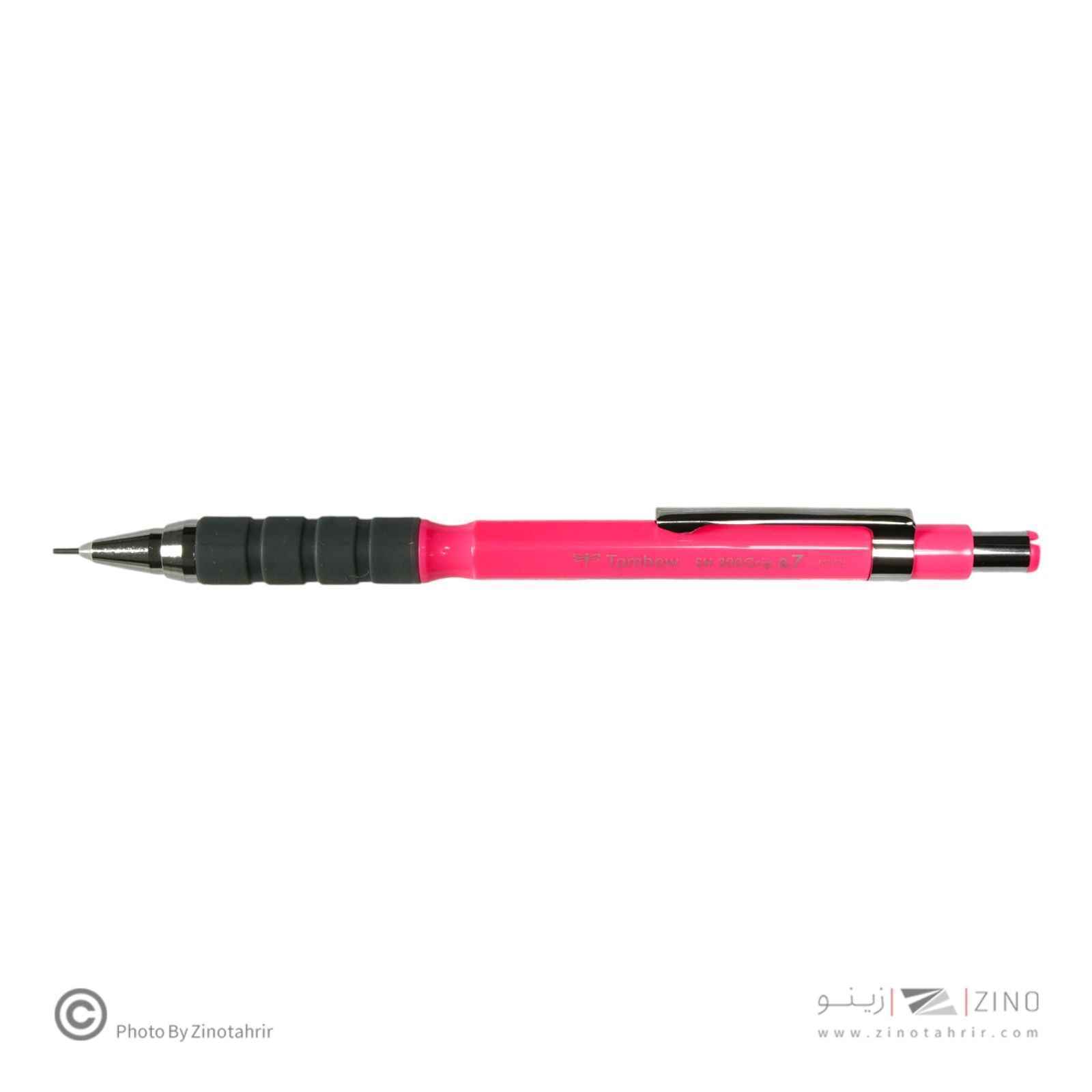 اتود0/5گریپ دارتومبوSH-300