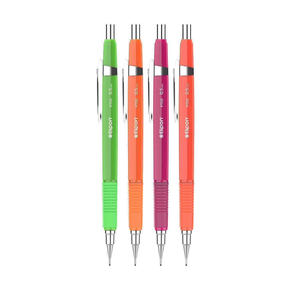 اتود0-5 فانتزی نئونی الیپون کد8152330