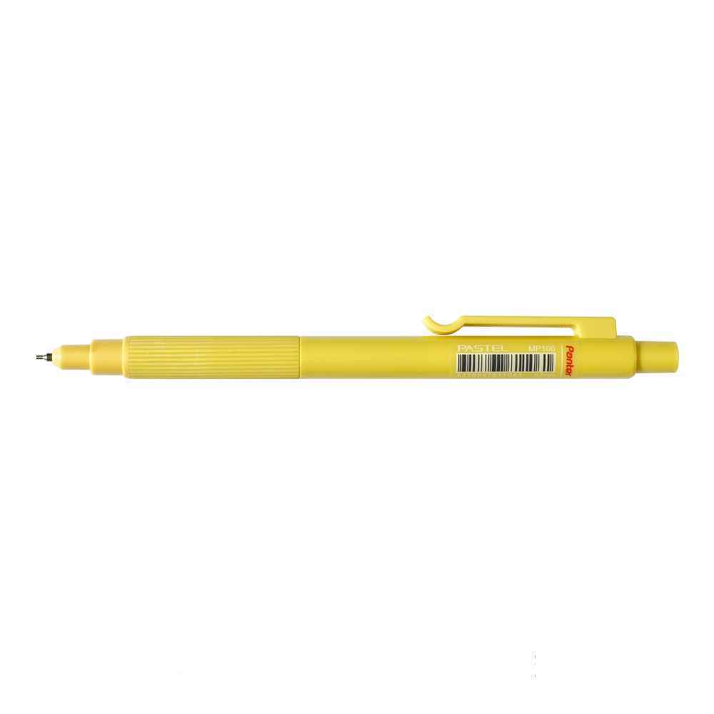 اتود 0-7 pastel پنتر کد mp106