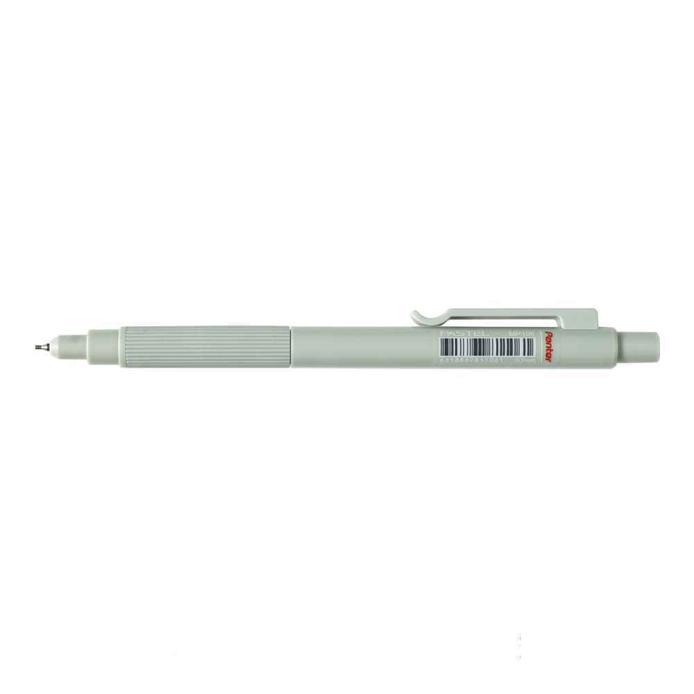 اتود 0-7 pastel پنتر کد mp106