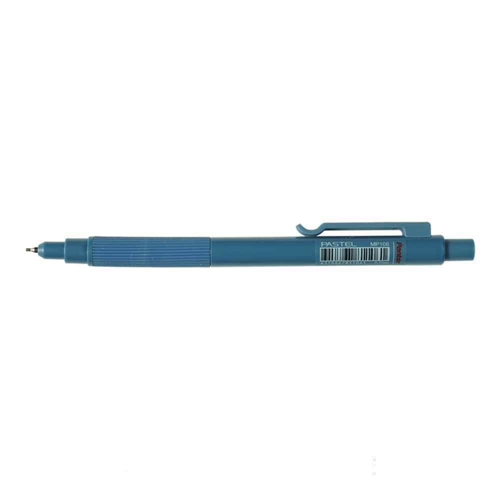 اتود 0-7 pastel پنتر کد mp106