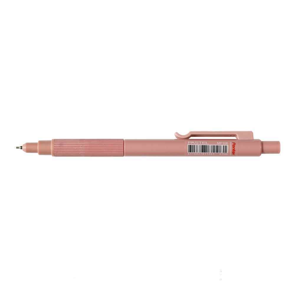 اتود 0-7 pastel پنتر کد mp106