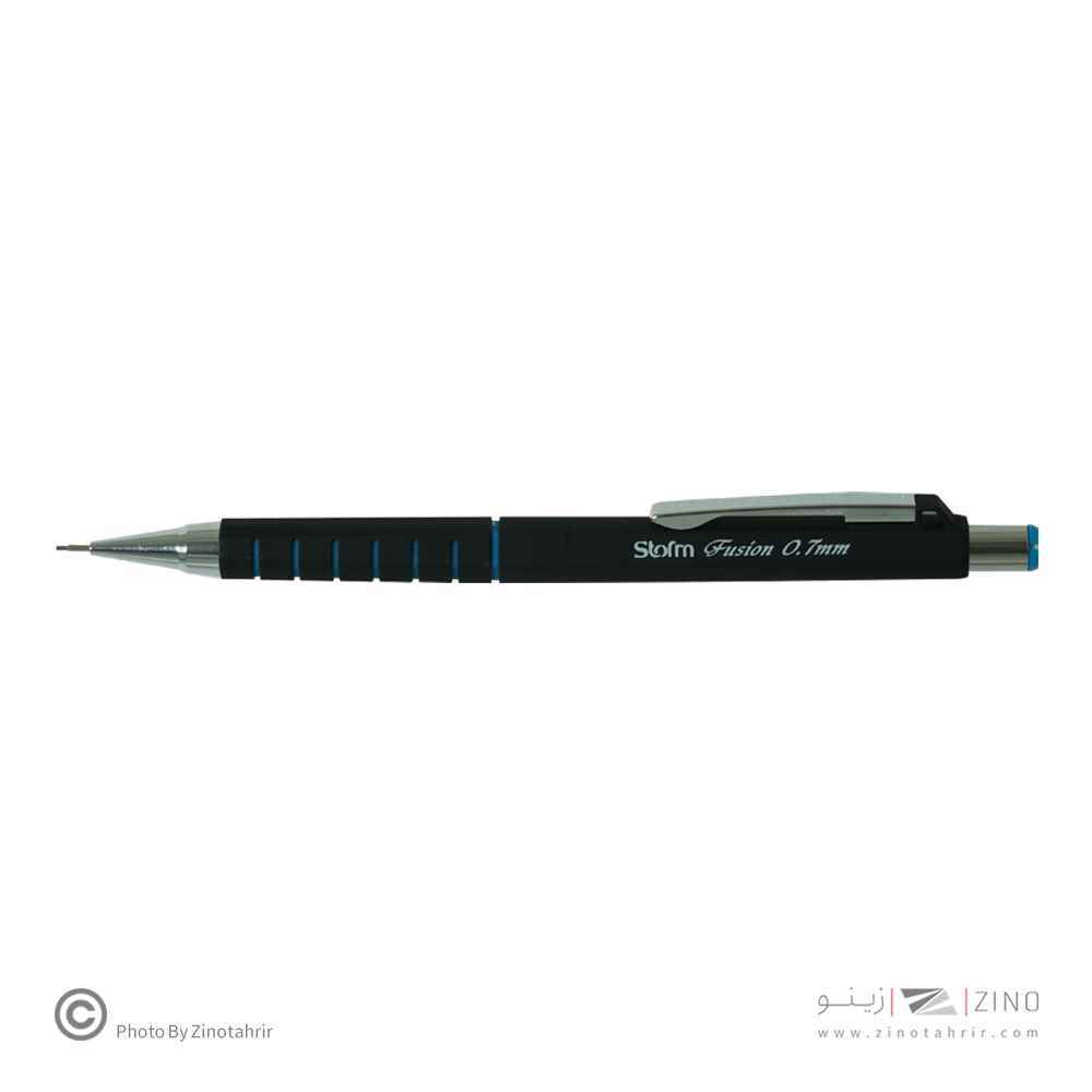 اتود0/7فیوژن استورم HL-300107