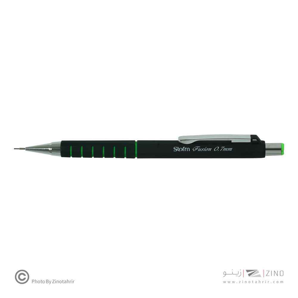 اتود0/7فیوژن استورم HL-300107