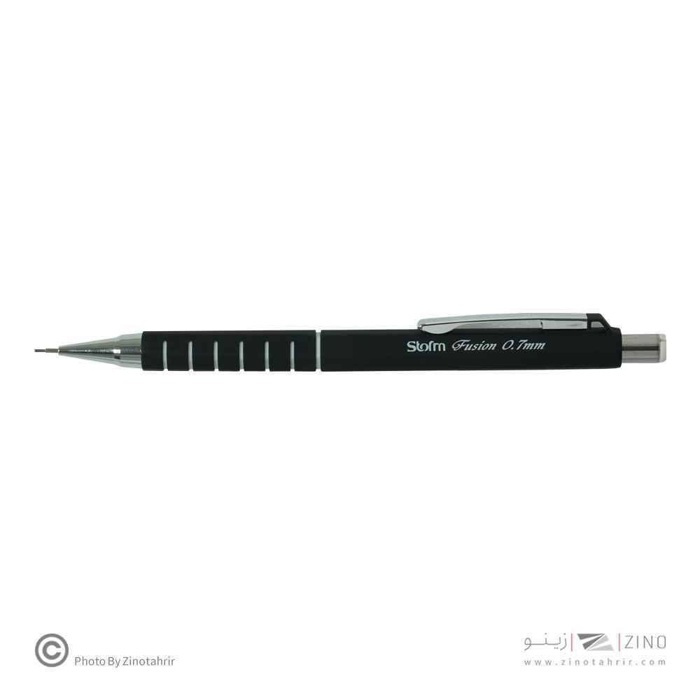 اتود0/7فیوژن استورم HL-300107