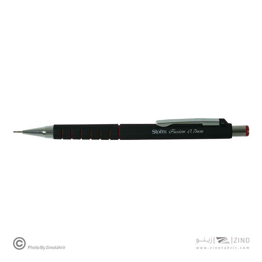 اتود0/7فیوژن استورم HL-300107