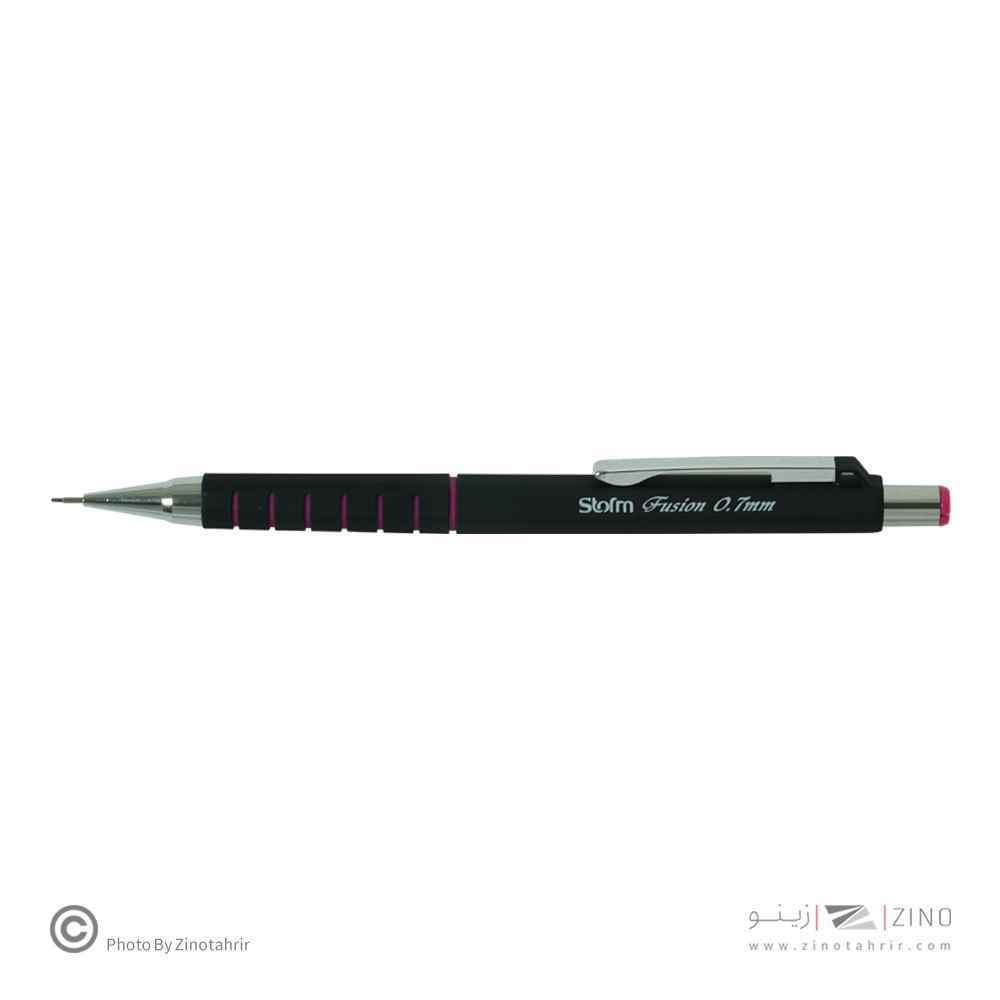 اتود0/7فیوژن استورم HL-300107