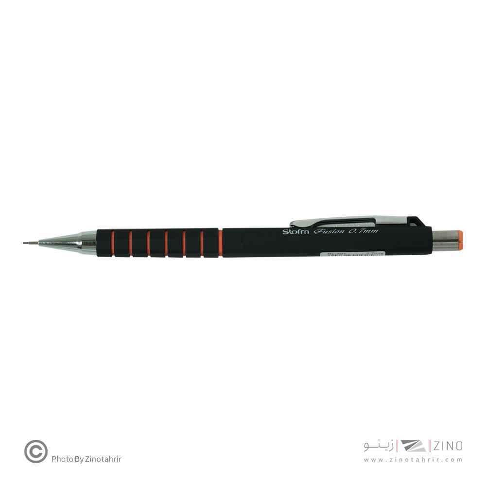 اتود0/7فیوژن استورم HL-300107