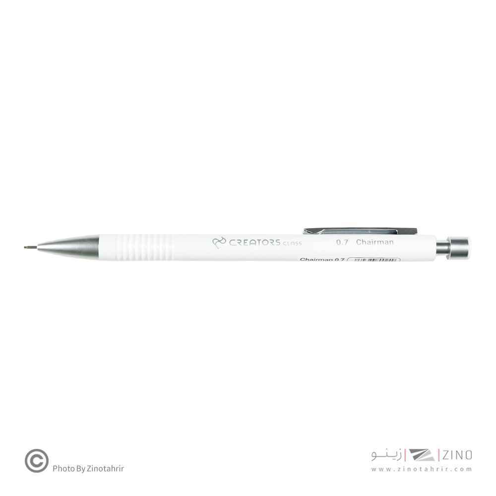 اتود0/7فلزی چرمن سیکلاس