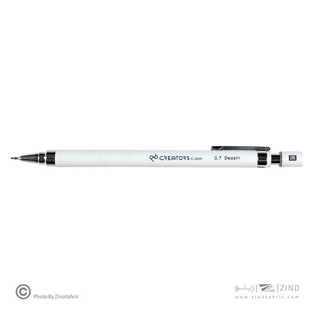 اتود0/7اتومات دسین سیکلاس