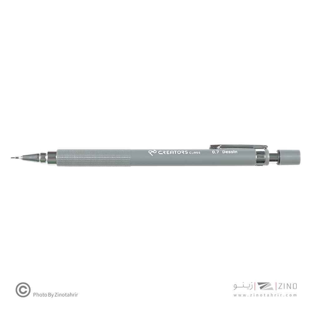 اتود0/7اتومات دسین سیکلاس