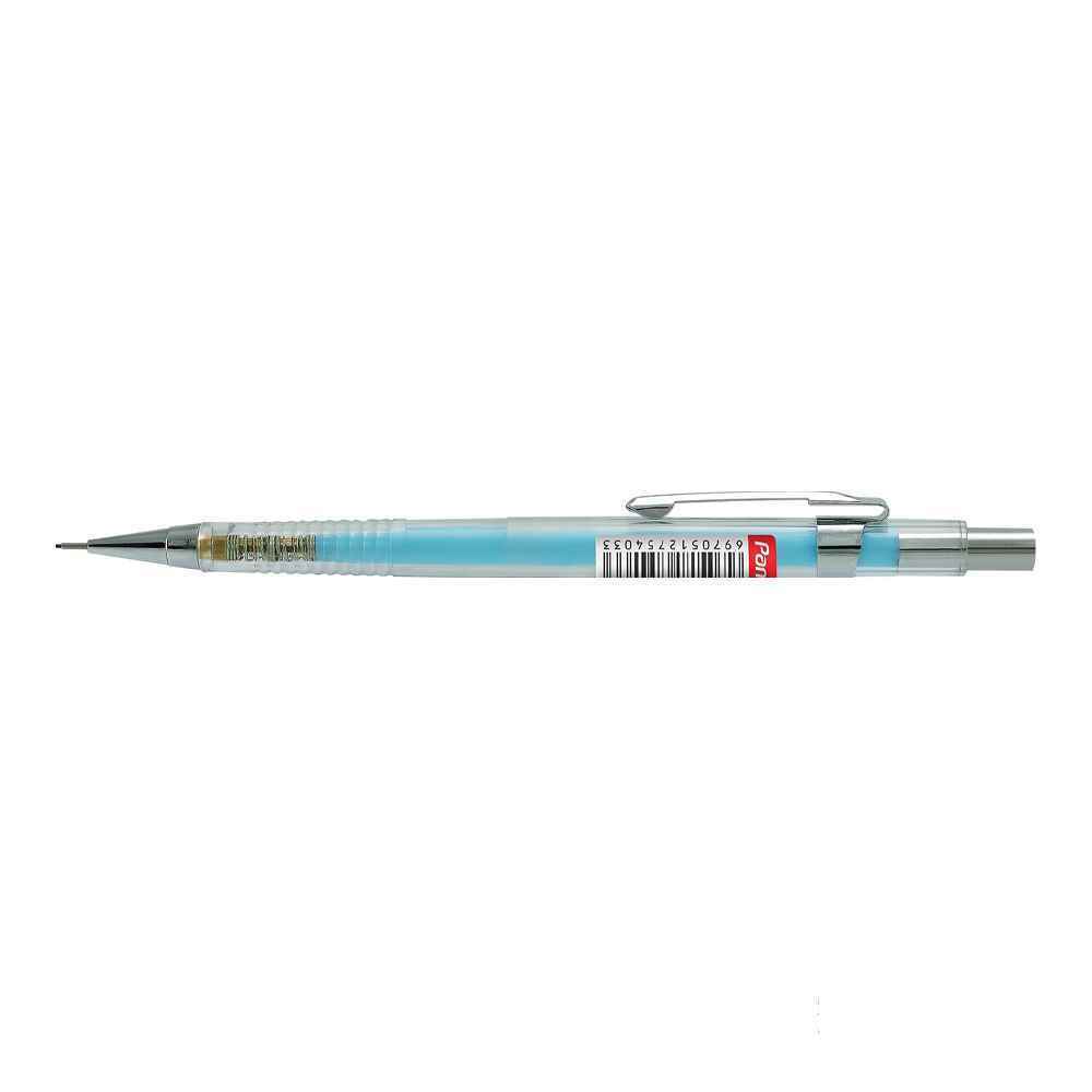 اتود0-7رگلامی مدل glassپنتر کدmp1612