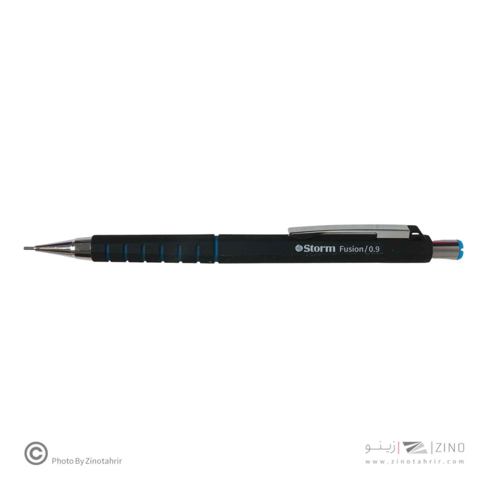 اتود0/9فیوژن استورم HL-300109