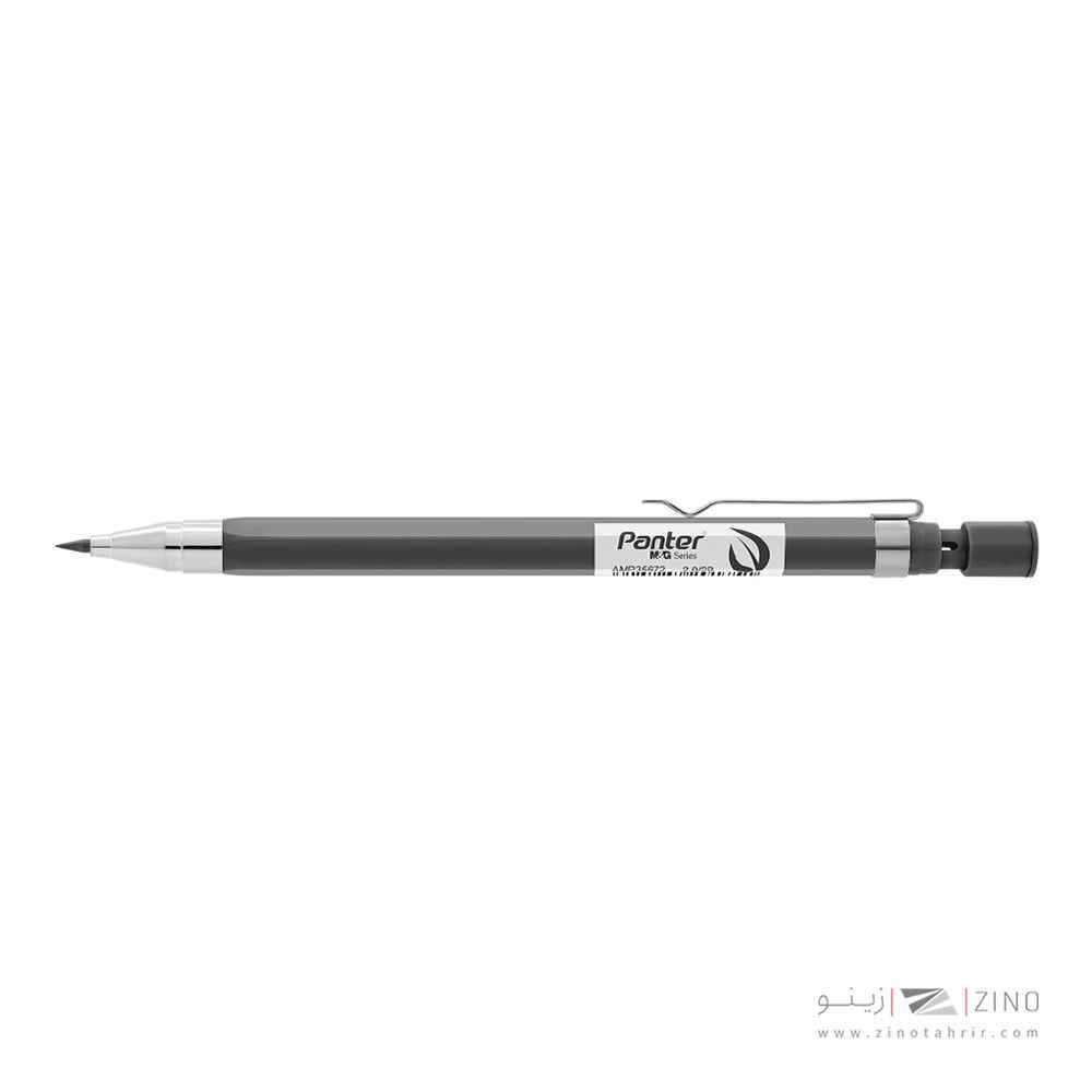 اتود2میل پنترAMP 35672رگلام 30عددی