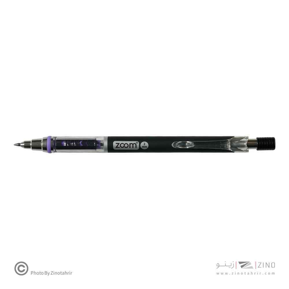 اتود2میل زوم کدZ-100100