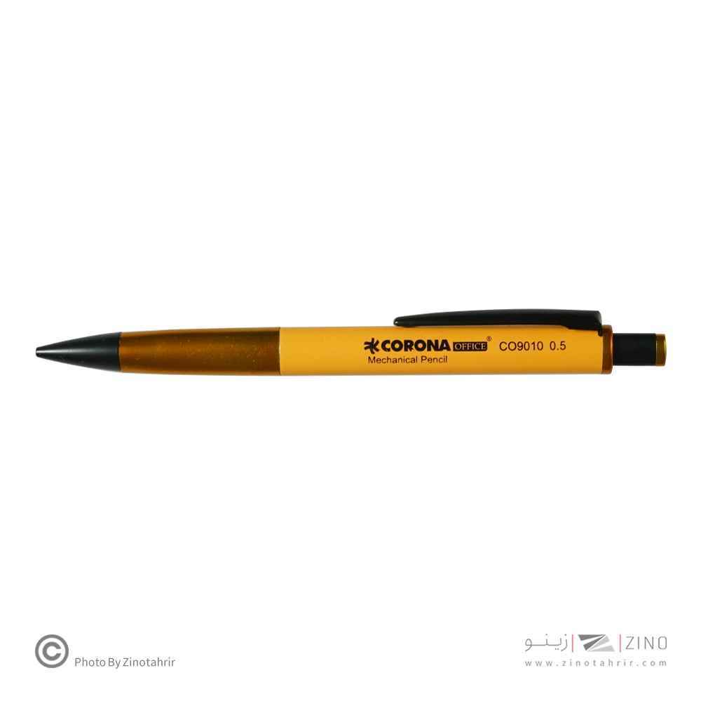 اتودجورسه گوش آلمینیوم اداری کروناکدCO9010