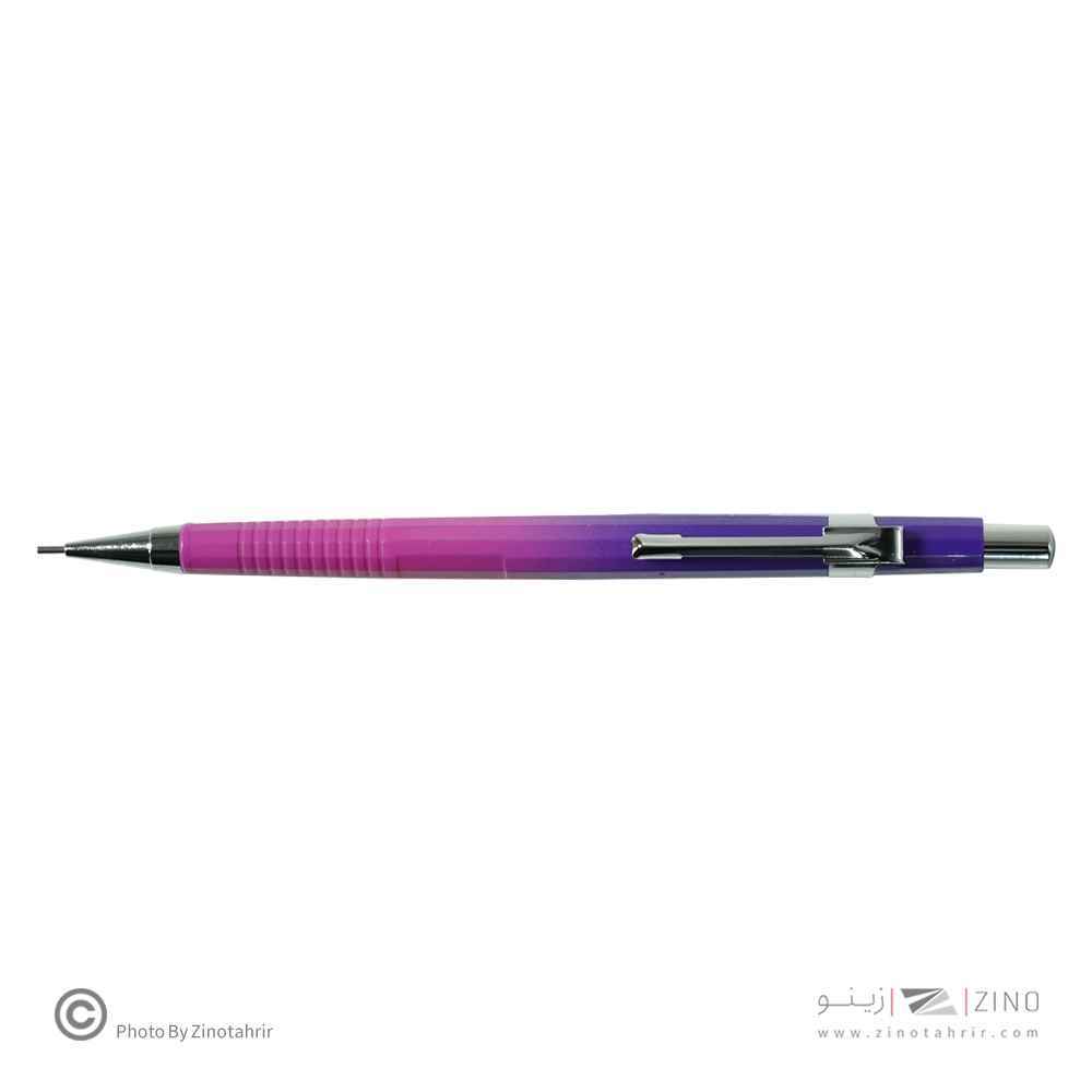 اتود جور(0/5+0/7)بدنه گرد اس اف کد2060