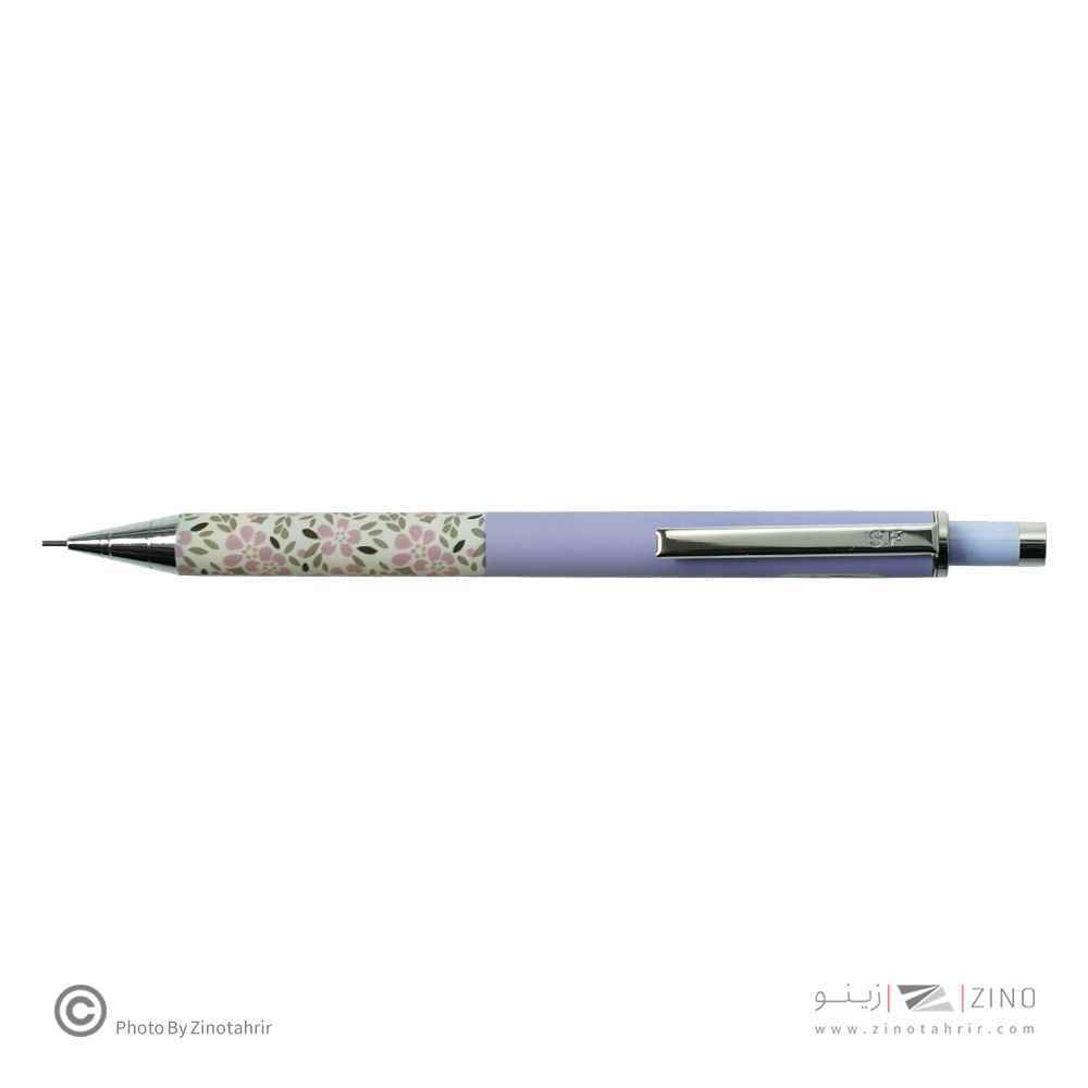 اتود جور(0/5+0/7)بدنه گرد اس اف کد2080