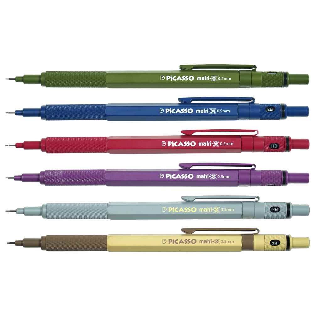 product-1