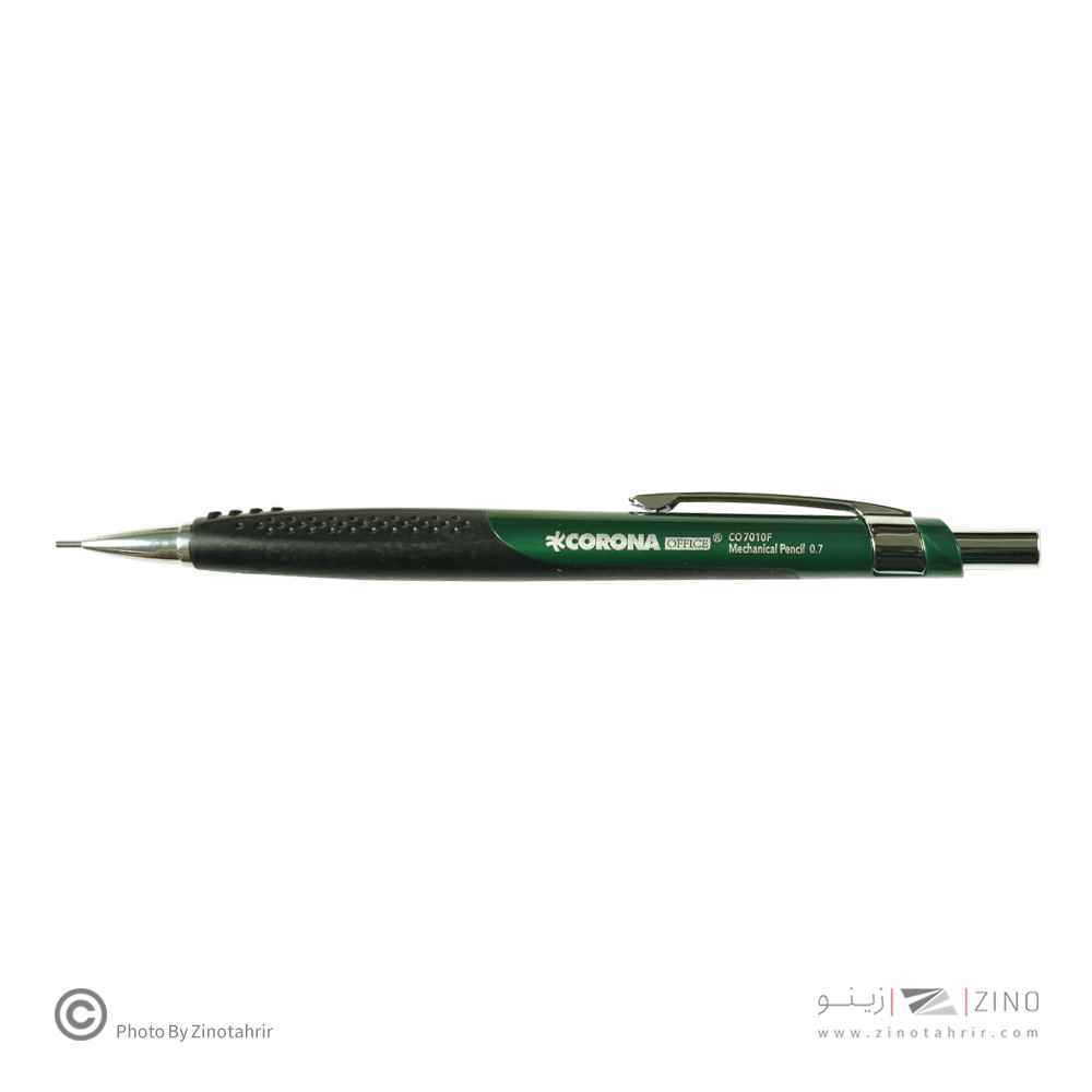 اتودجورسه گوش اداری کروناCO7010F جدید