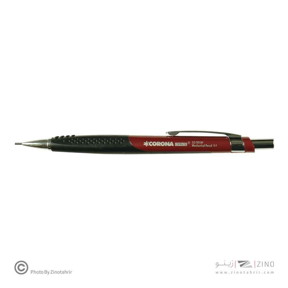 اتودجورسه گوش اداری کروناCO7010F جدید