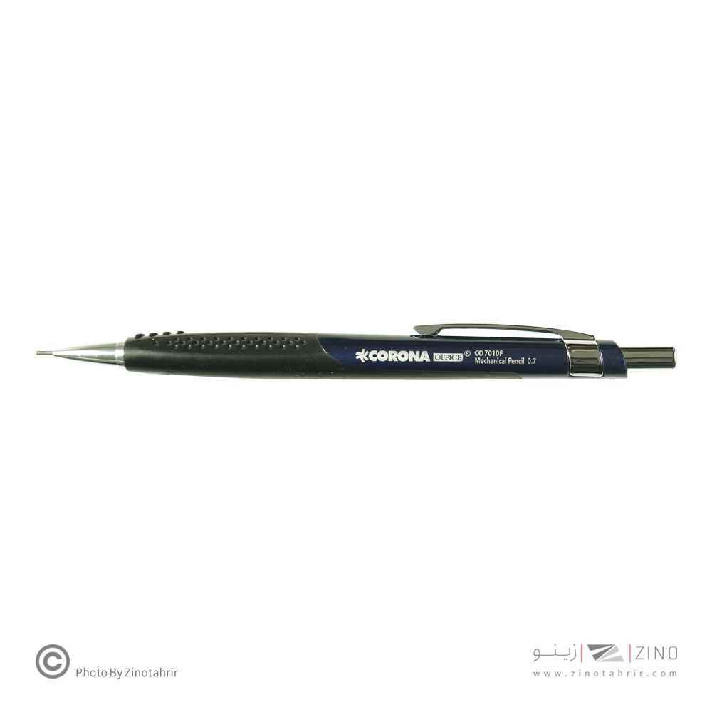 اتودجورسه گوش اداری کروناCO7010F جدید