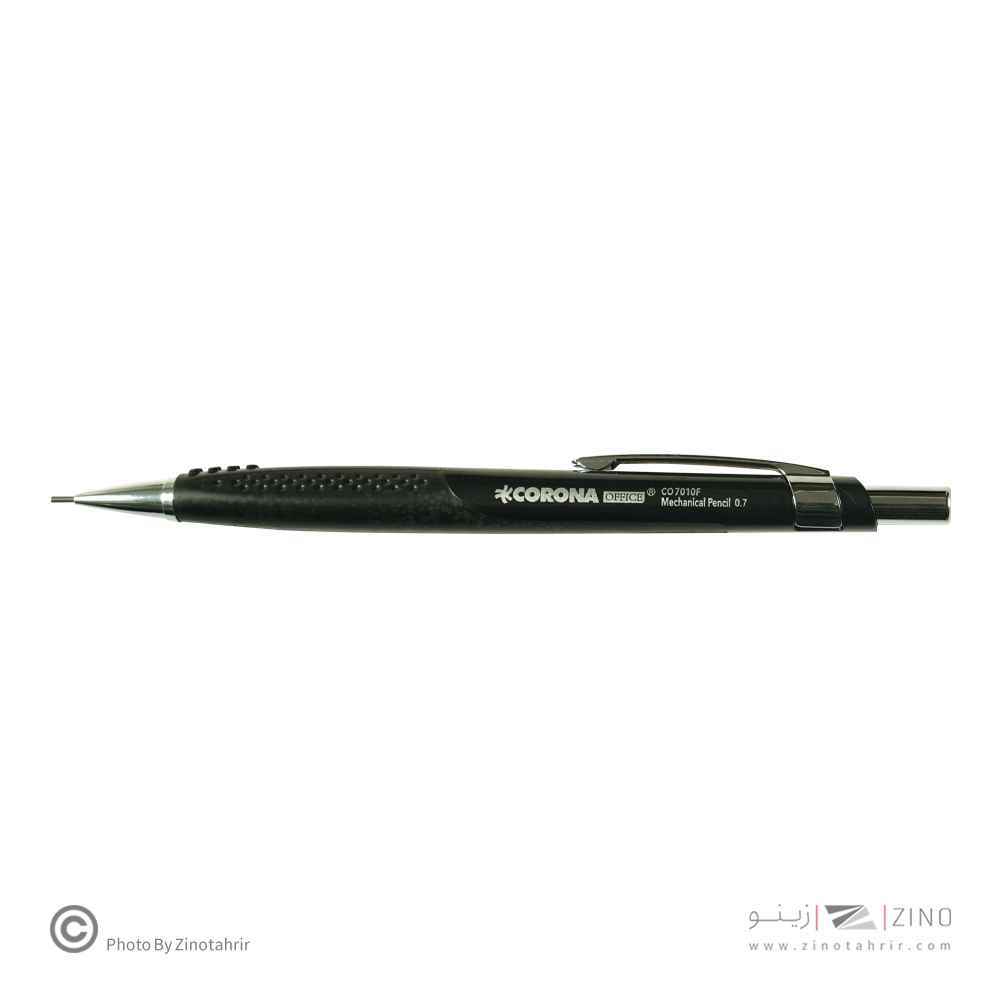 اتودجورسه گوش اداری کروناCO7010F جدید