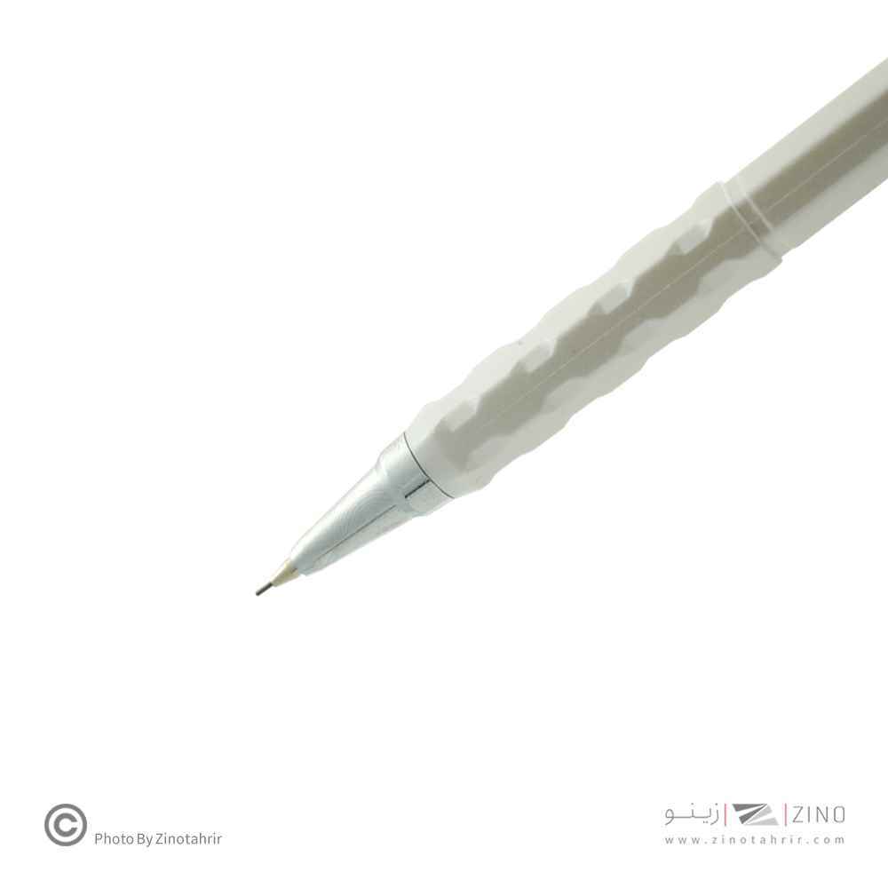 اتودجور0/5و0/7  کلاسیک بدنه صدفی هیرو کدH59