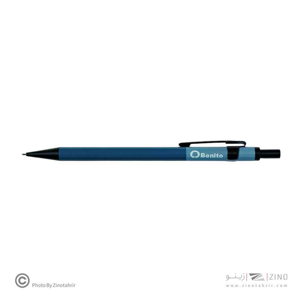 اتود جور(0/5+0/7) بنیتو کدMP01