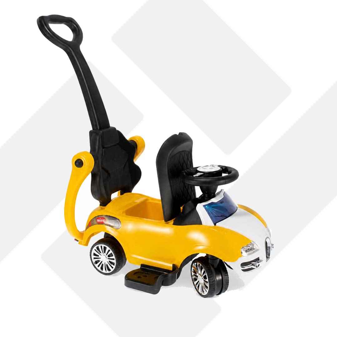 ماشین هندی کار ریلیش موزیکال 1