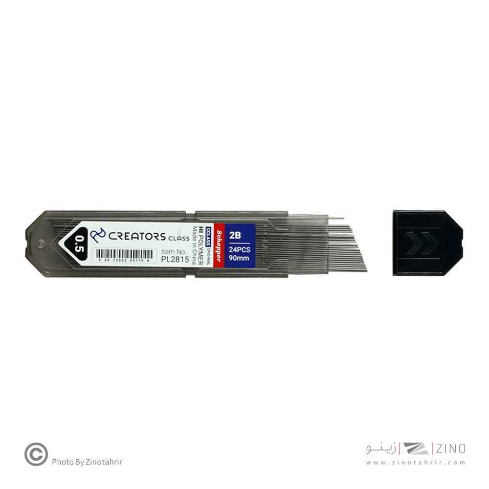 مغزمداد0/5  سیکلاس کدPL2815