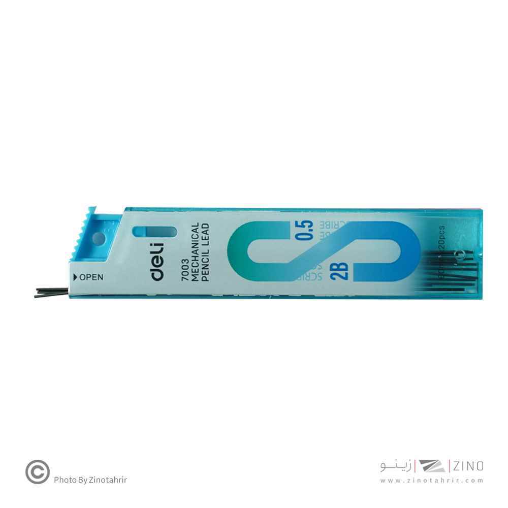 مغزمداد0/5کوتاه2Bرگلام48عددی دلی کد7003