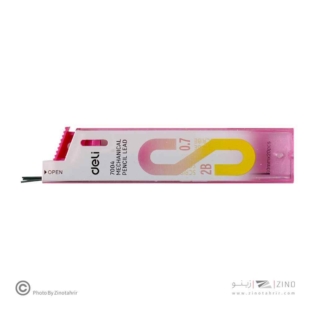 مغزمداد0/7کوتاه2Bرگلام48عددی دلی کد7004