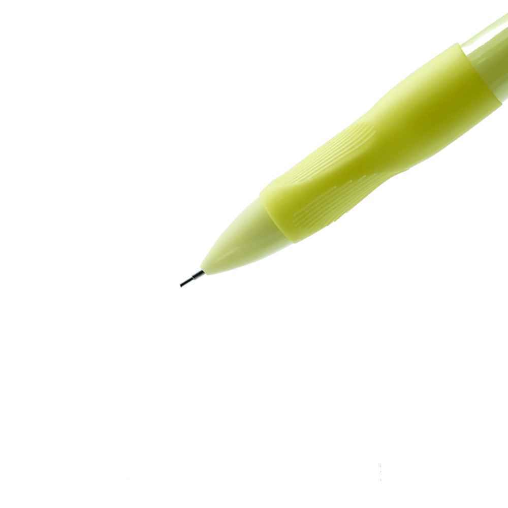 اتود0-9 بدنه رنگ پاستلی  با مغز گرید2b مارشمالو سیکلاس کدccmmp20