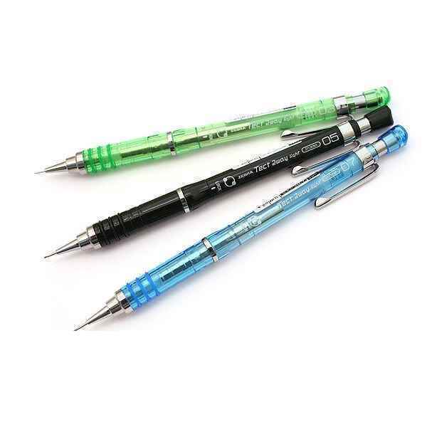 اتود0-7 فانتزی نئونی الیپون کد8152310