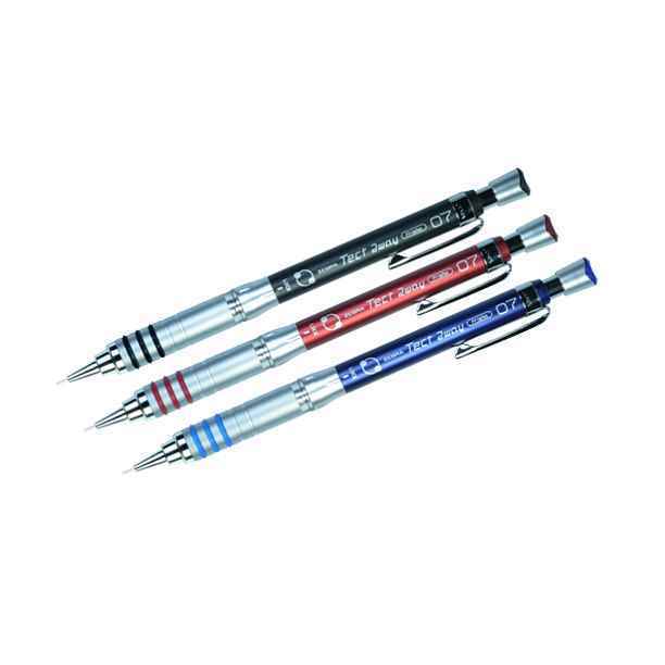 اتود0-7 فانتزی پاستلی الیپون کد8152210