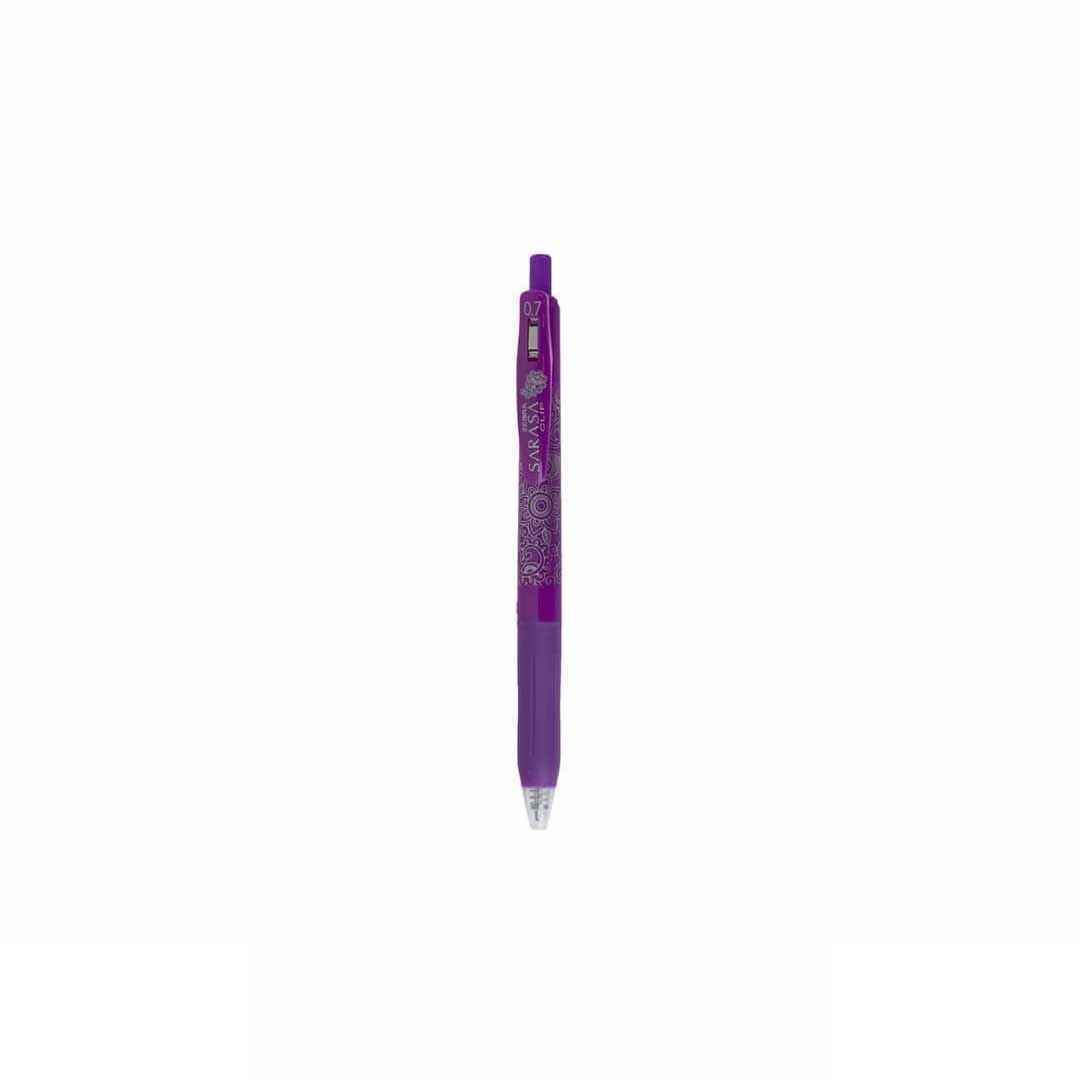 روان نویس سیگنیچر سبزf پنتر کدdpr205