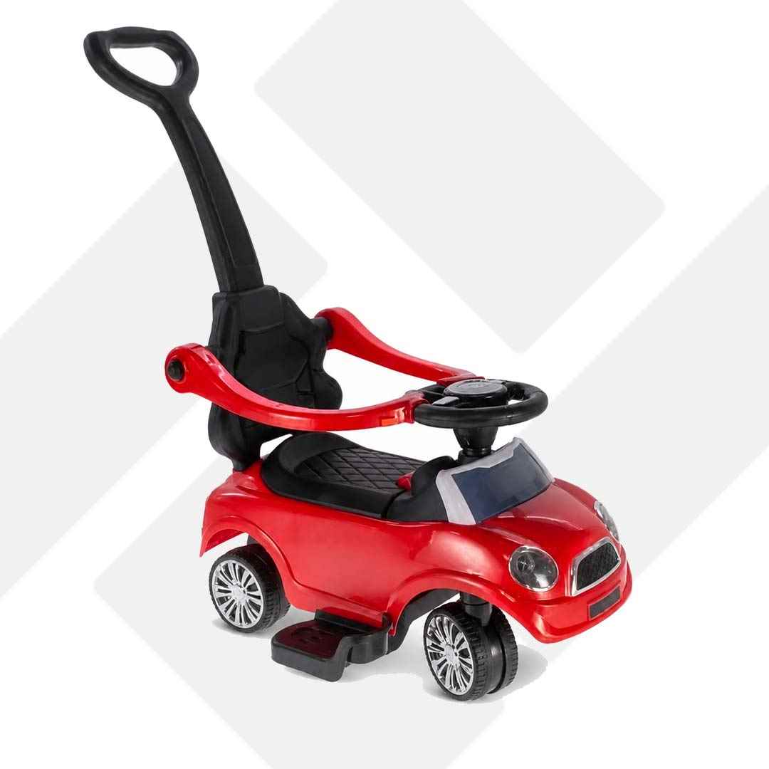 product-1