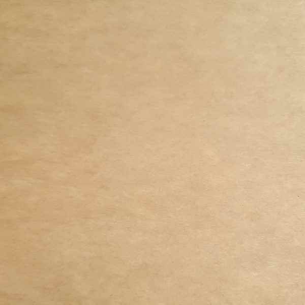 فوم برد5میل کرافت 70*50