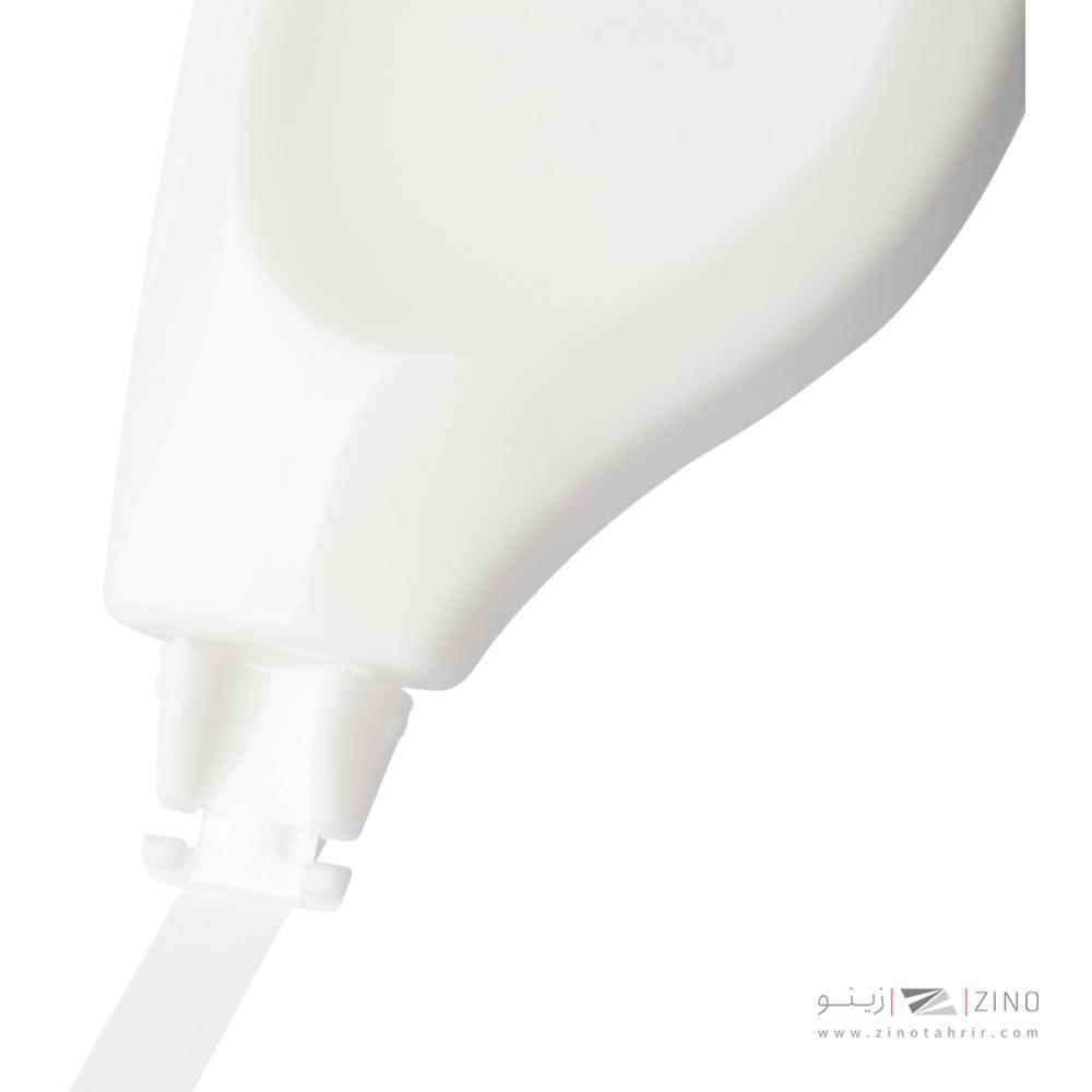 لاک نواری عرض5 طول 6متر سری creative  فونزل کد685027 یا کد685023