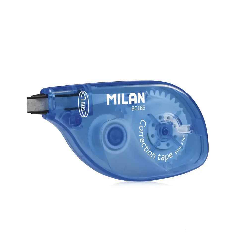 لاک نواری6متری بلیستری میلان کدbwm10340sn