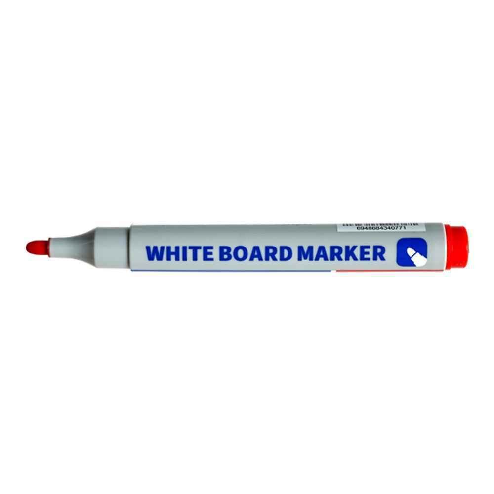 ماژیک وایت بردگردقرمز استورم کد340773