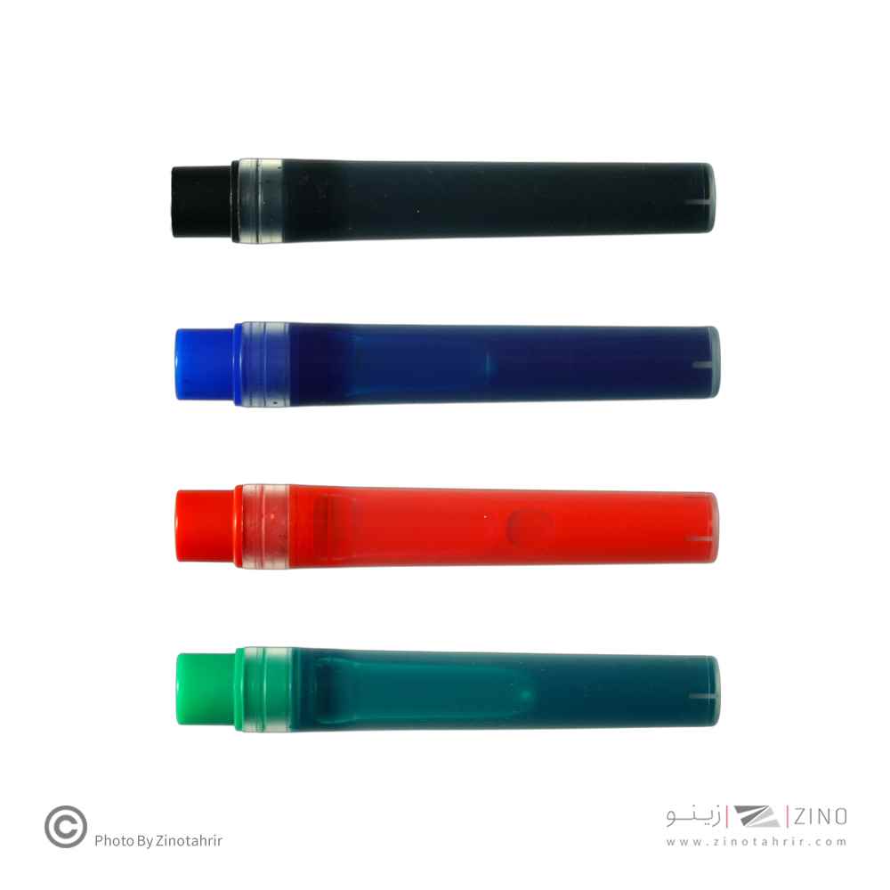 یدک ماژیک وایت برد شارژی پیداکس کدP-802