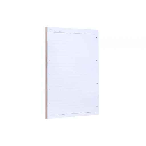 یدک کلاسور4حلقه میکرو کد A13*ک 60*