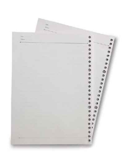 یدک کلاسور26حلقه میکرو کد A12*ک 60*