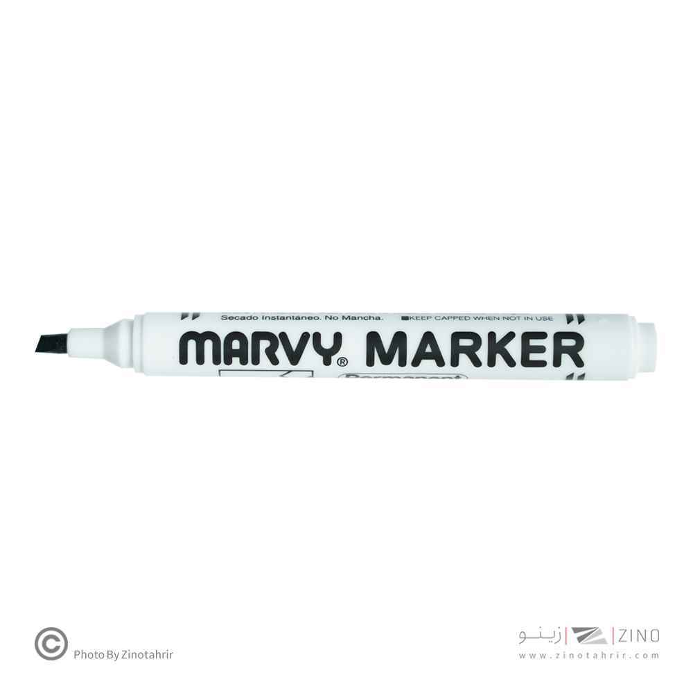 ماژیک معمولی تخت سبز یوشیدا